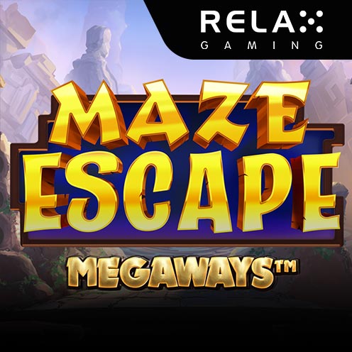 Maze Escape